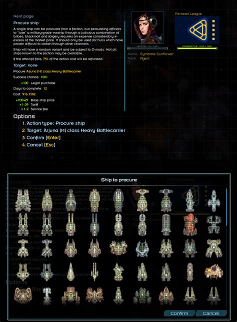 starsector|starsector where to buy ships.